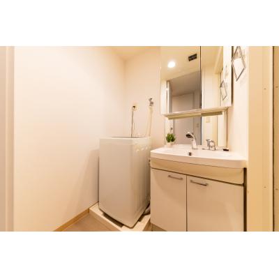 apartment 〒650-0034　兵庫県神戸市中央区京町79 日本ビルヂング6階