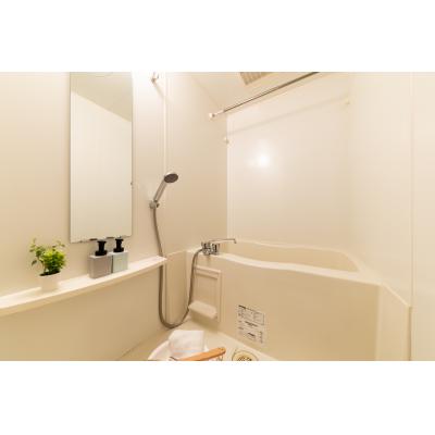 apartment 〒650-0034　兵庫県神戸市中央区京町79 日本ビルヂング6階