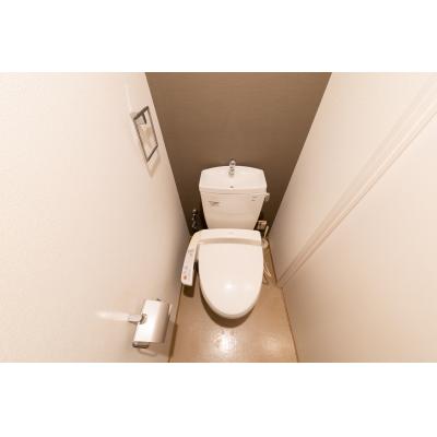 apartment 〒650-0034　兵庫県神戸市中央区京町79 日本ビルヂング6階