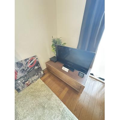 矢賀ハイツ（矢賀駅まで徒歩３分！イオンモール府中も徒歩圏内です！）の物件写真5