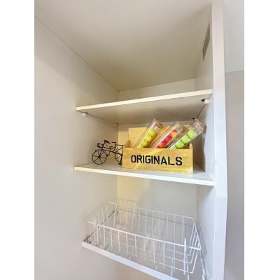 矢賀ハイツ（矢賀駅まで徒歩３分！イオンモール府中も徒歩圏内です！）の物件写真6