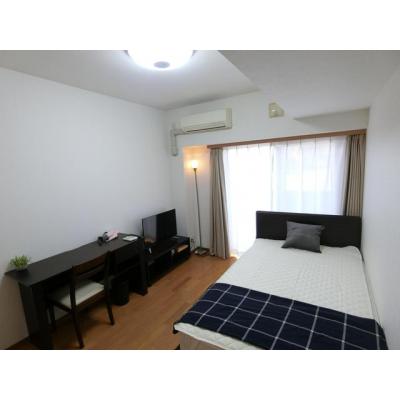 エール白金高輪弐番館 ♦タイプA♦　分譲仕様!＜地下鉄南北線・三田線『白金高輪駅』近徒歩5分＞の外観画像