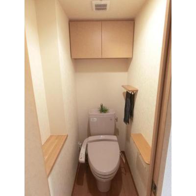 エール白金高輪弐番館 ♦タイプA♦　分譲仕様!＜地下鉄南北線・三田線『白金高輪駅』近徒歩5分＞の物件写真5