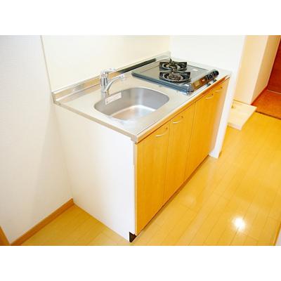 OneLife博多駅前アール【★独立洗面台・浴室乾燥機付・設備充実！】の物件写真3