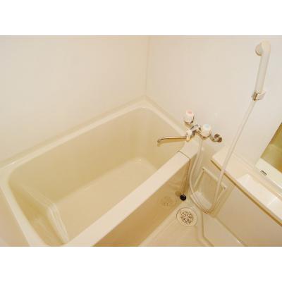 OneLife博多駅前アール【★独立洗面台・浴室乾燥機付・設備充実！】の物件写真4