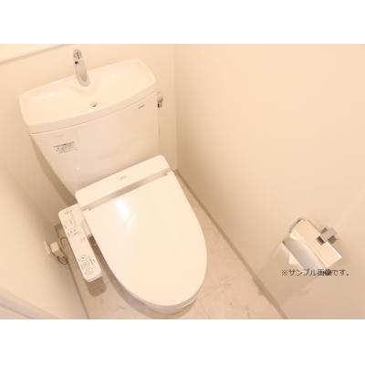 OneLife博多駅前アール【★独立洗面台・浴室乾燥機付・設備充実！】の物件写真5