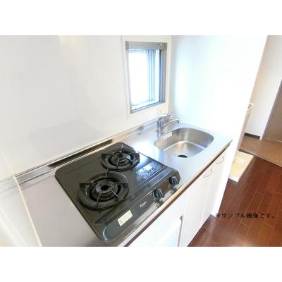 OneLife博多駅前フォーレ【★バストイレ別・オートロック付】の物件写真3