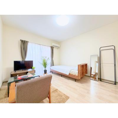 apartment 茨城県水戸市元吉田町1545-1 

↓地図はこちらから