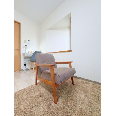 apartment 茨城県水戸市元吉田町1545-1 

↓地図はこちらから