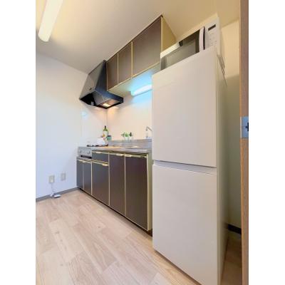 apartment 茨城県水戸市元吉田町1545-1 

↓地図はこちらから