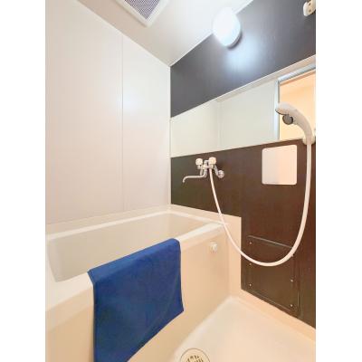 apartment 茨城県水戸市元吉田町1545-1 

↓地図はこちらから