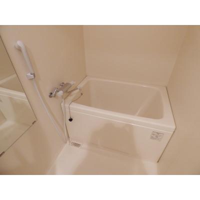 OneLife博多Sアトリウム【★バストイレ別・独立洗面台】の物件写真4