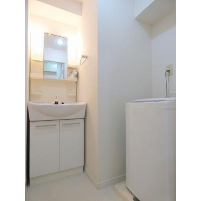 OneLife博多Sアトリウム【★バストイレ別・独立洗面台】の物件写真6