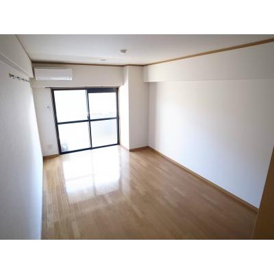 ライズ尾の上の物件写真3