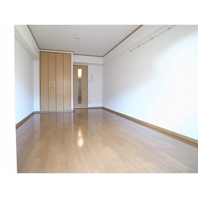 ライズ尾の上の物件写真4