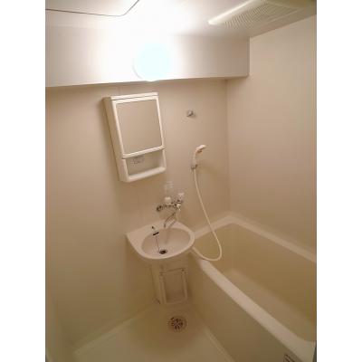 ライズ尾の上の物件写真5