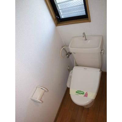 ライズ尾の上の物件写真6