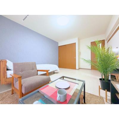 apartment 茨城県水戸市石川２丁目4053 

↓地図はこちらから