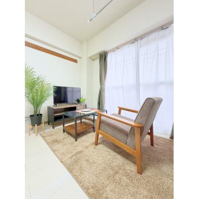 apartment 茨城県水戸市石川２丁目4053 

↓地図はこちらから