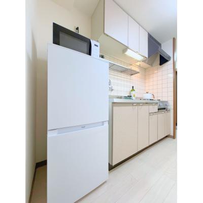 apartment 茨城県水戸市石川２丁目4053 

↓地図はこちらから