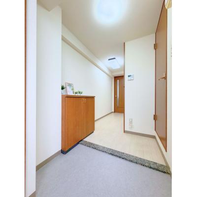 apartment 茨城県水戸市石川２丁目4053 

↓地図はこちらから