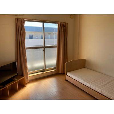 apartment 〒460-0003　愛知県名古屋市中区錦３丁目16-27 栄パークサイドプレイス