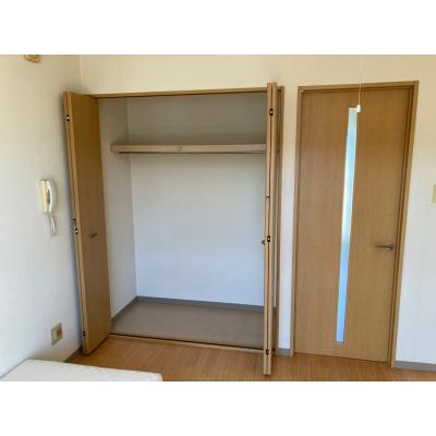 apartment 〒460-0003　愛知県名古屋市中区錦３丁目16-27 栄パークサイドプレイス
