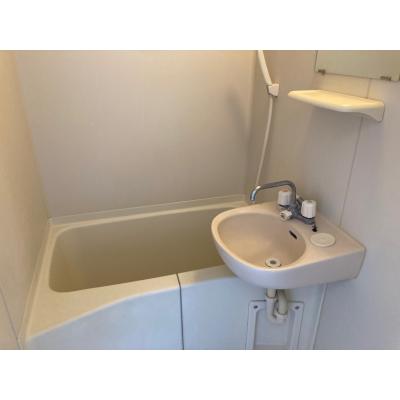 apartment 〒460-0003　愛知県名古屋市中区錦３丁目16-27 栄パークサイドプレイス