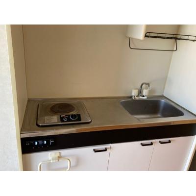 apartment 〒460-0003　愛知県名古屋市中区錦３丁目16-27 栄パークサイドプレイス
