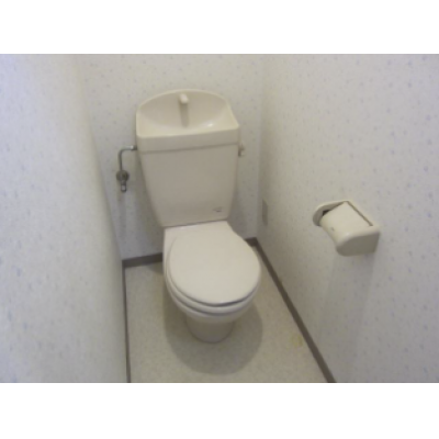 apartment 〒460-0003　愛知県名古屋市中区錦３丁目16-27 栄パークサイドプレイス