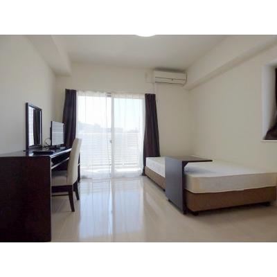 OneLife博多Sエーレ【★独立洗面台・浴室乾燥機付・設備充実！】の物件写真2