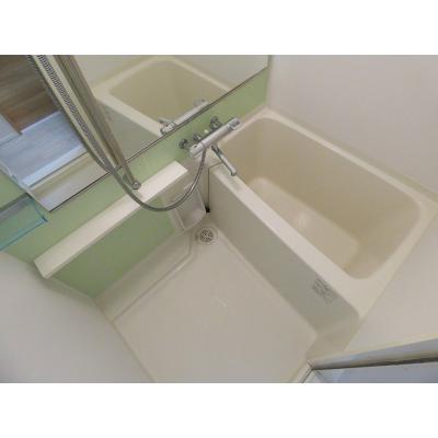 OneLife博多Sエーレ【★独立洗面台・浴室乾燥機付・設備充実！】の物件写真4