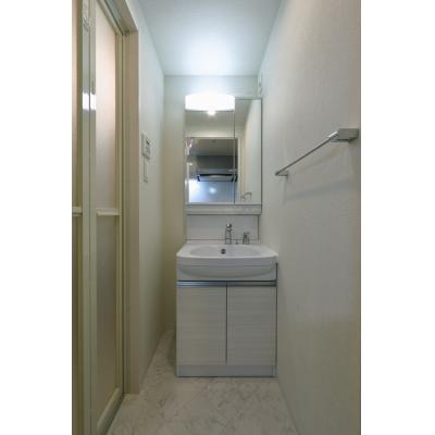 フリーステイ本町の物件写真3