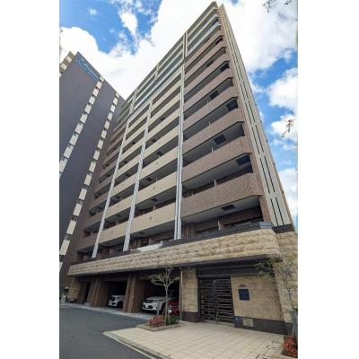 BraTTo梅田北デイズ【12月入居可🔥】大阪梅田駅から12分｜家具家電一式｜出張歓迎｜の物件写真2