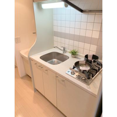 BraTTo梅田北デイズ【12月入居可🔥】大阪梅田駅から12分｜家具家電一式｜出張歓迎｜の物件写真3