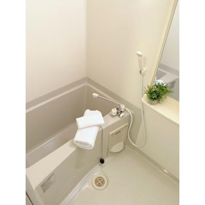 BraTTo梅田北デイズ【12月入居可🔥】大阪梅田駅から12分｜家具家電一式｜出張歓迎｜の物件写真4