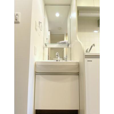 BraTTo梅田北デイズ【12月入居可🔥】大阪梅田駅から12分｜家具家電一式｜出張歓迎｜の物件写真5