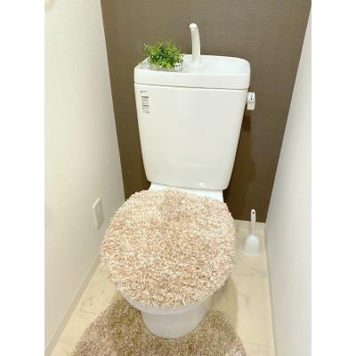 BraTTo梅田北デイズ【12月入居可🔥】大阪梅田駅から12分｜家具家電一式｜出張歓迎｜の物件写真6