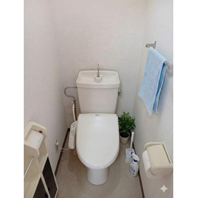 apartment 〒656-2224　兵庫県淡路市大谷946-1