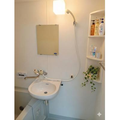 apartment 〒656-2224　兵庫県淡路市大谷946-1