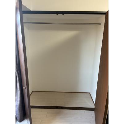 セイワマンスリー花の木【禁煙】【宅配BOX有】【ネット無料】の物件写真5