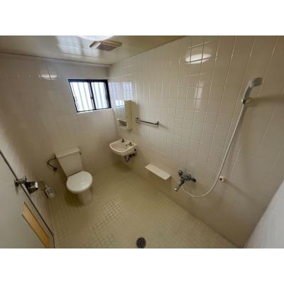 apartment 沖縄県中頭郡読谷村字楚辺2009-1 

↓地図はこちらから