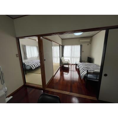apartment 沖縄県中頭郡読谷村字楚辺2009-1 

↓地図はこちらから