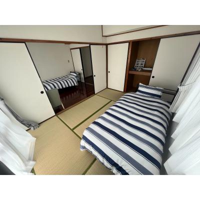 apartment 沖縄県中頭郡読谷村字楚辺2009-1 

↓地図はこちらから
