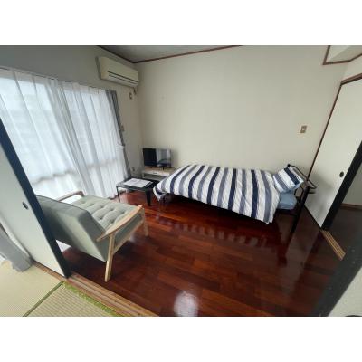 apartment 沖縄県中頭郡読谷村字楚辺2009-1 

↓地図はこちらから