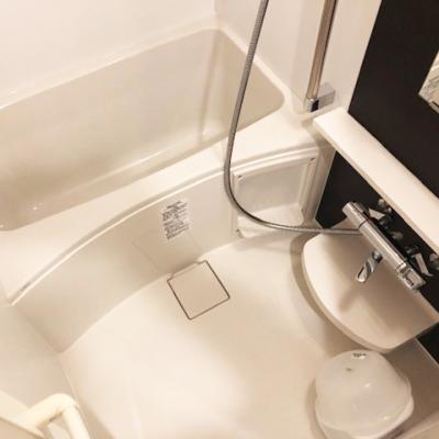 【大須観音駅　徒歩5分】EC名古屋栄プレシャス　7帖タイプ・24㎡③【NET無料・ペット可・分譲・浴室乾燥・2口ガスコンロ・オートロック】の物件写真5