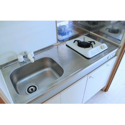 OneLife博多駅前サウス【★オートロック・バストイレ別】の物件写真3