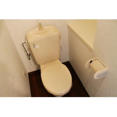 OneLife博多駅前サウス【★オートロック・バストイレ別】の物件写真5