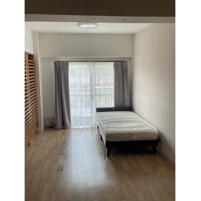 apartment 兵庫県明石市魚住町西岡123-9 

↓地図はこちらから