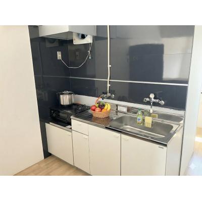 apartment 兵庫県明石市魚住町西岡123-9 

↓地図はこちらから